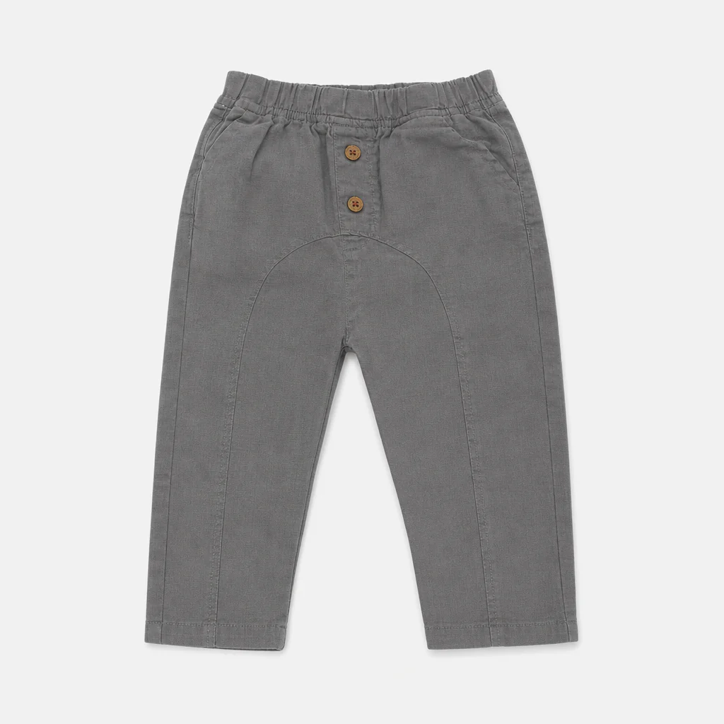 Pantaloni - Bambino - 84 - 89 | 18 mesi