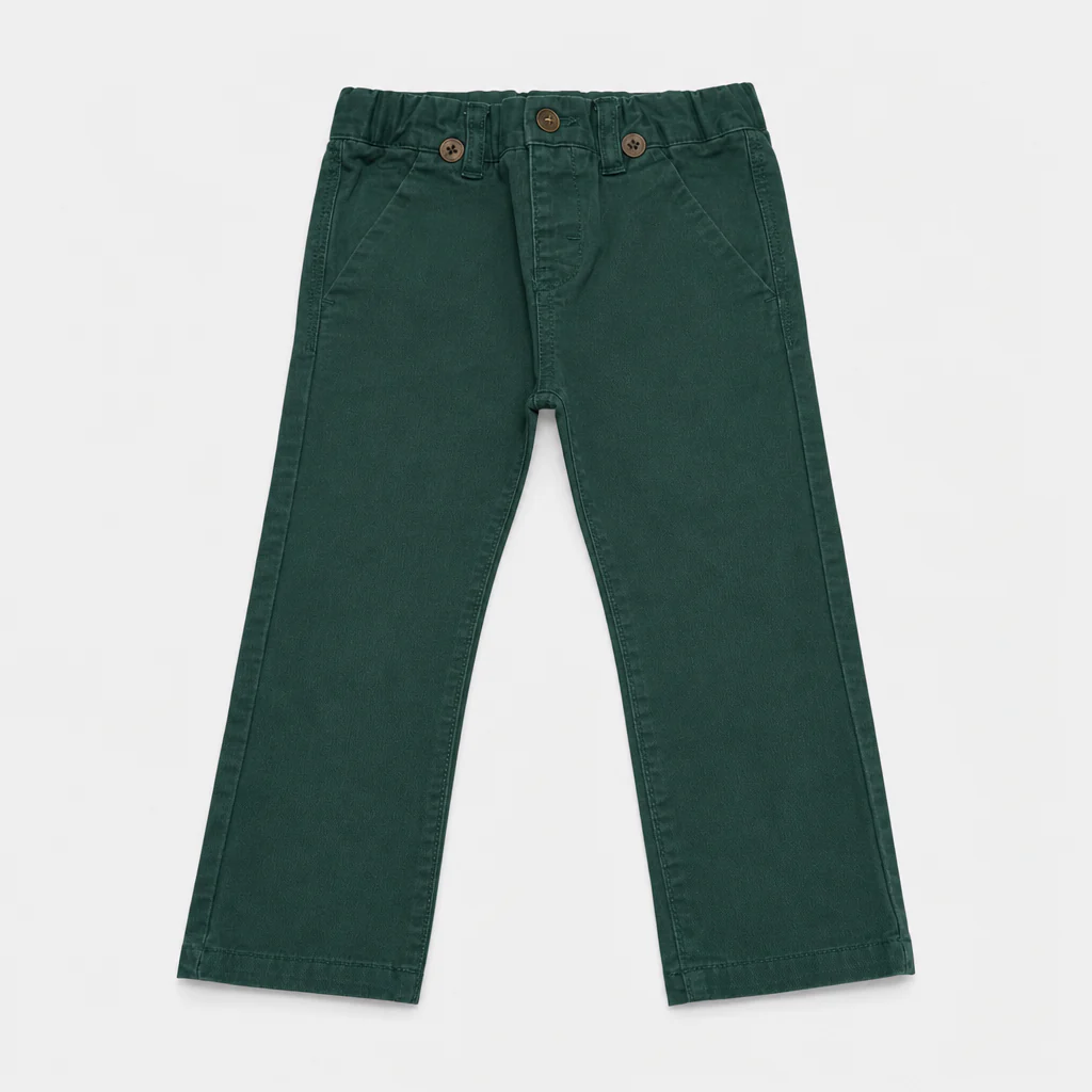Pantaloni - Bambino - 84 - 89 | 18 mesi