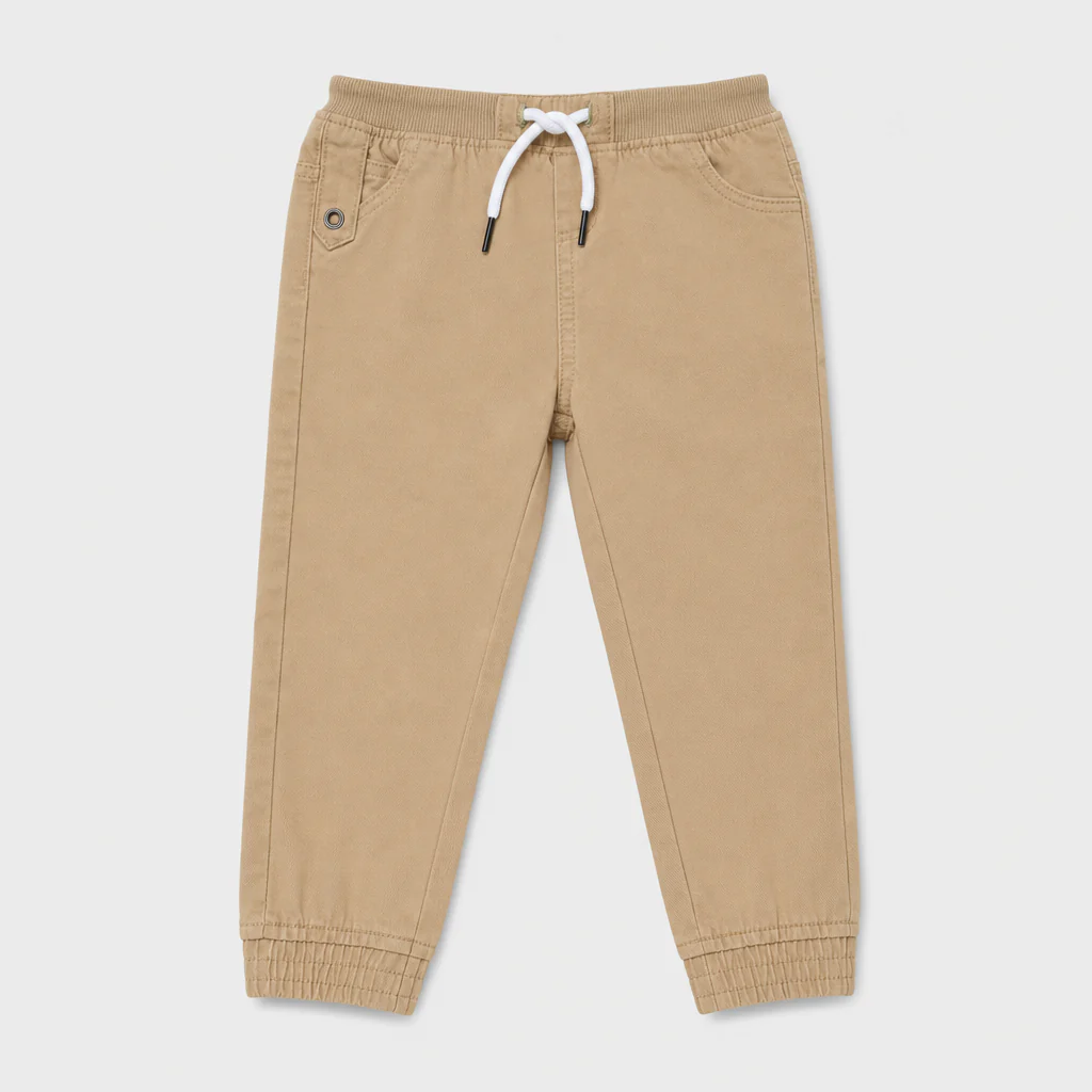 Pantaloni - Bambino - 90 - 95 | 2 anni