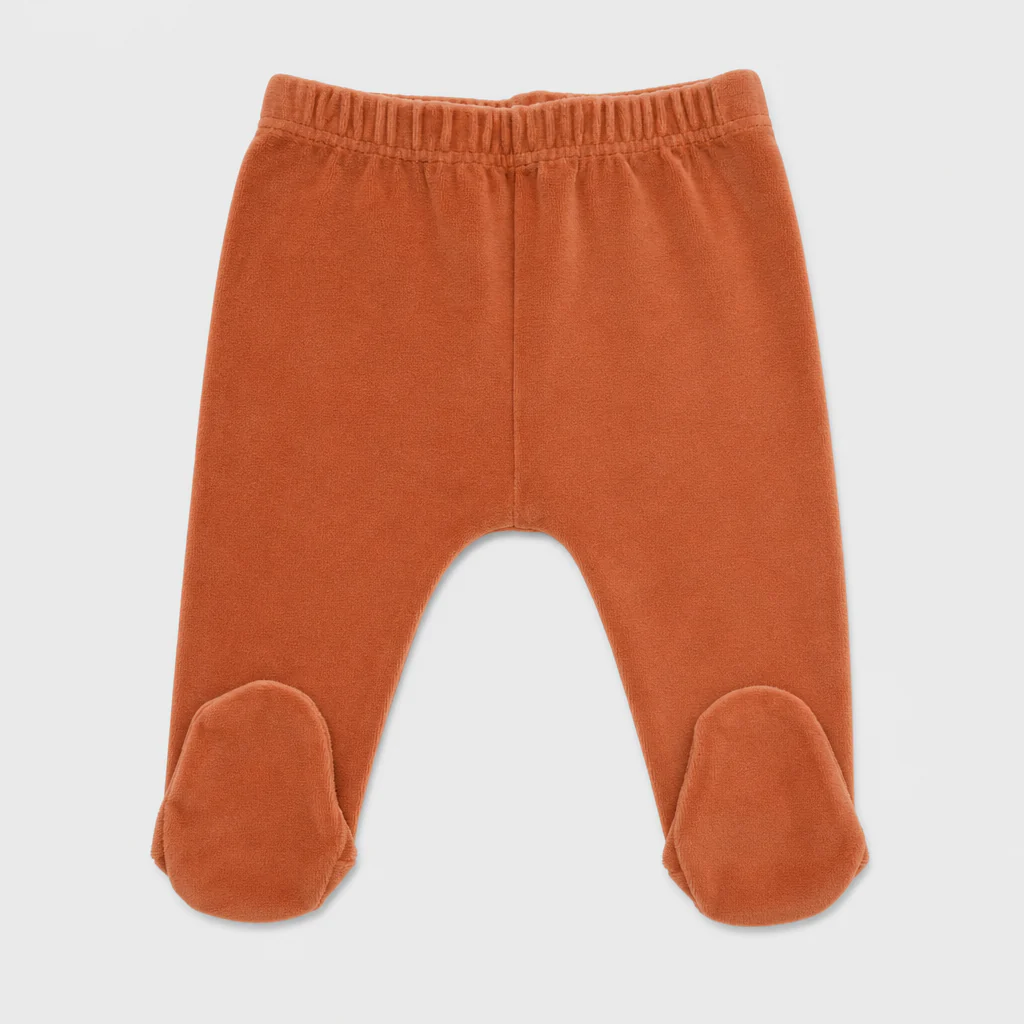 Pantaloni - Bambino - 90 - 95 | 2 anni