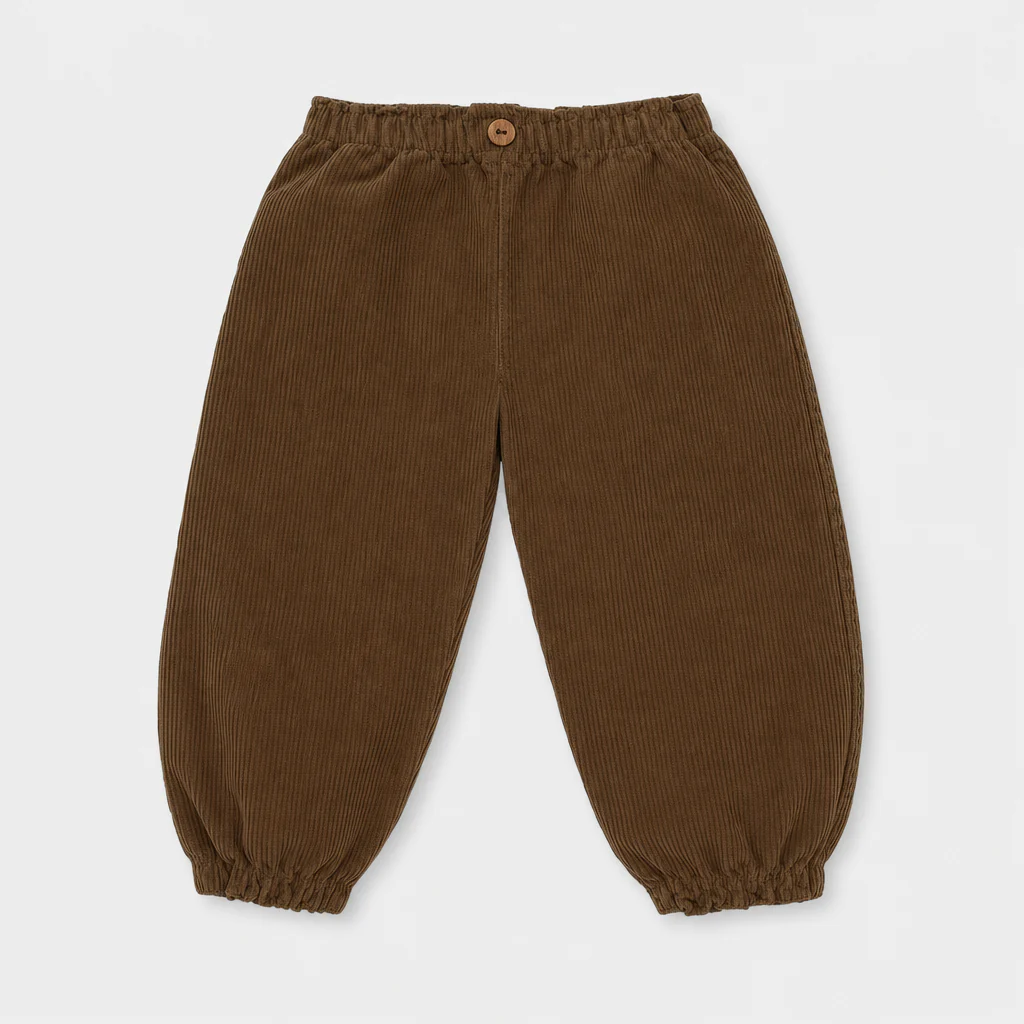 Pantaloni - Bambino - 90 - 95 | 2 anni