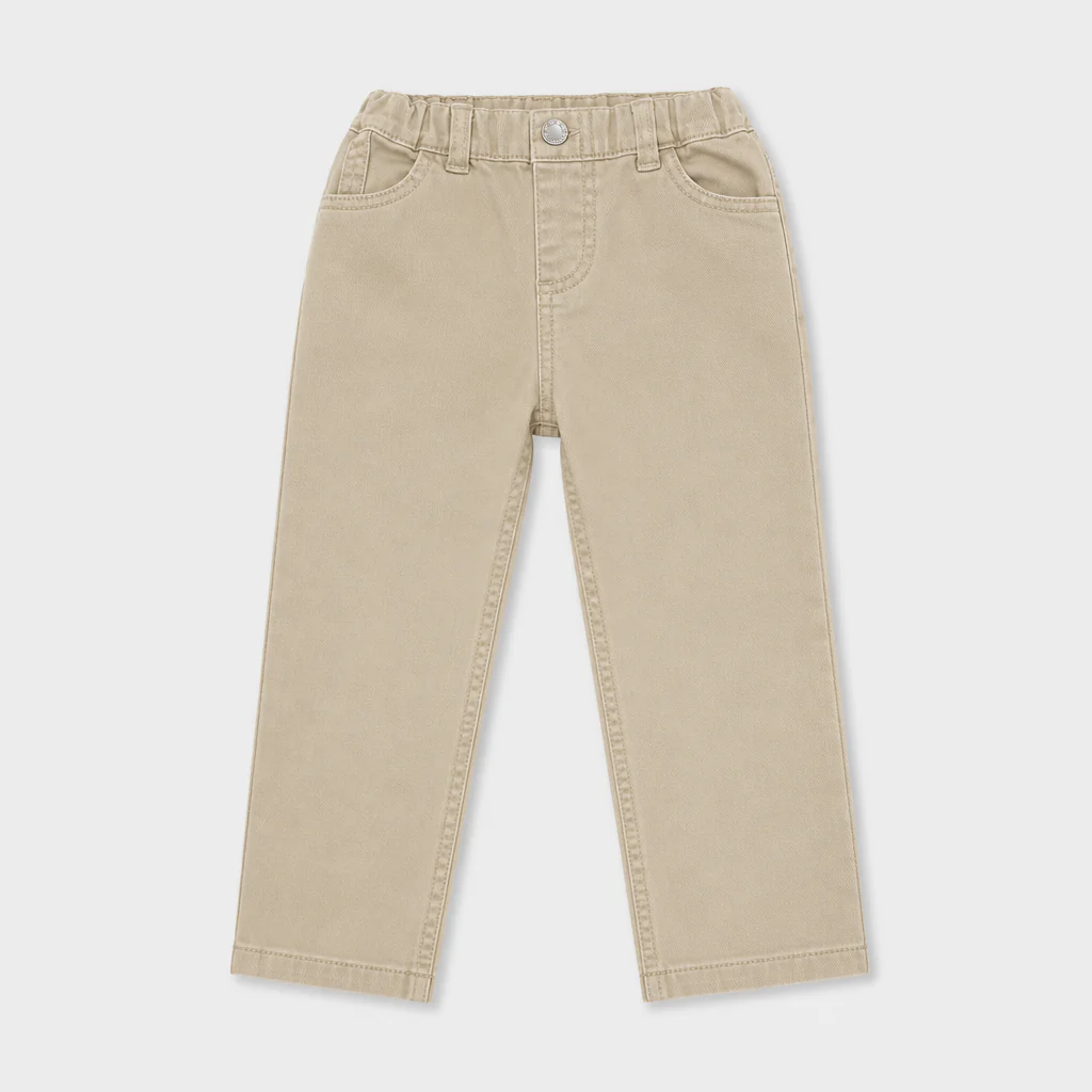 Pantaloni - Bambino - 90 - 95 | 2 anni