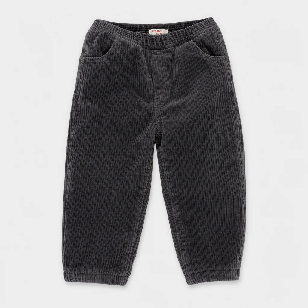 Pantaloni - Bambino - 90 - 95 | 2 anni