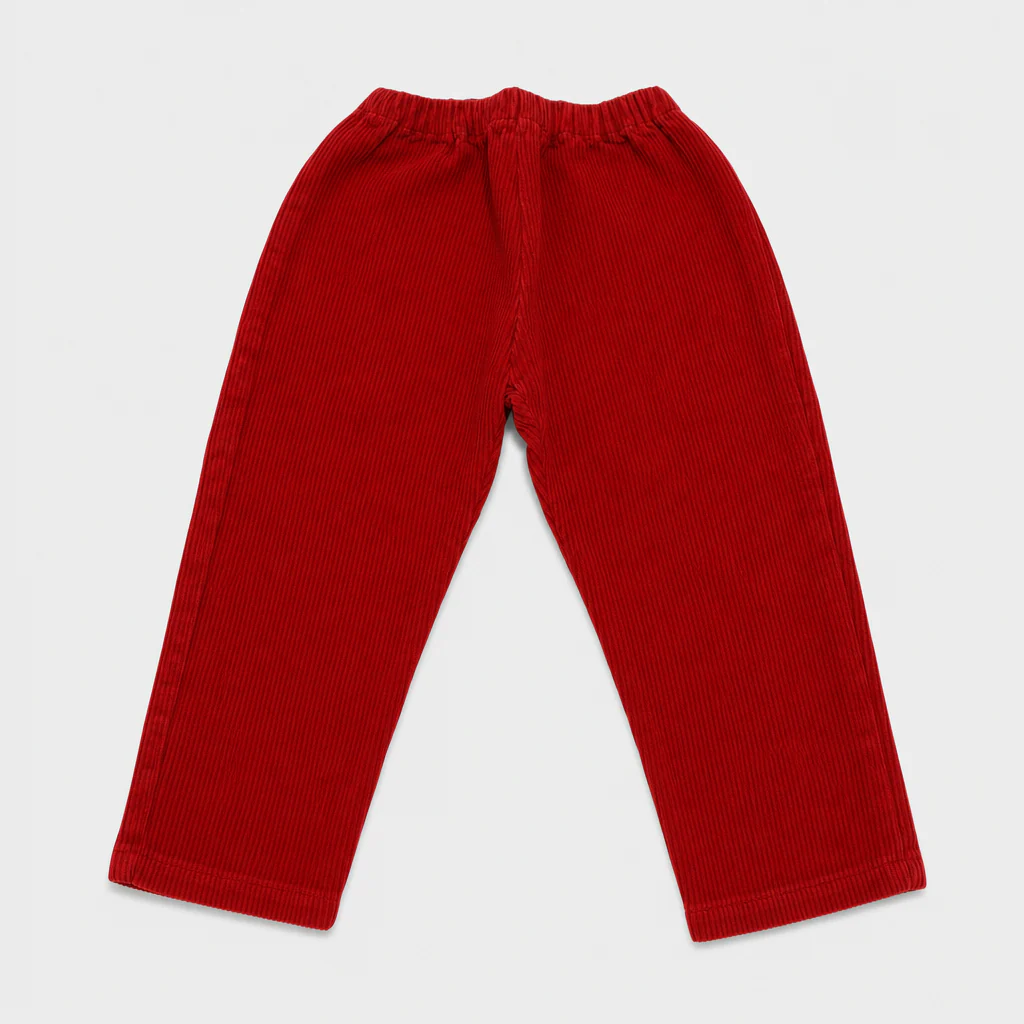 Pantaloni - Bambino - 90 - 95 | 2 anni