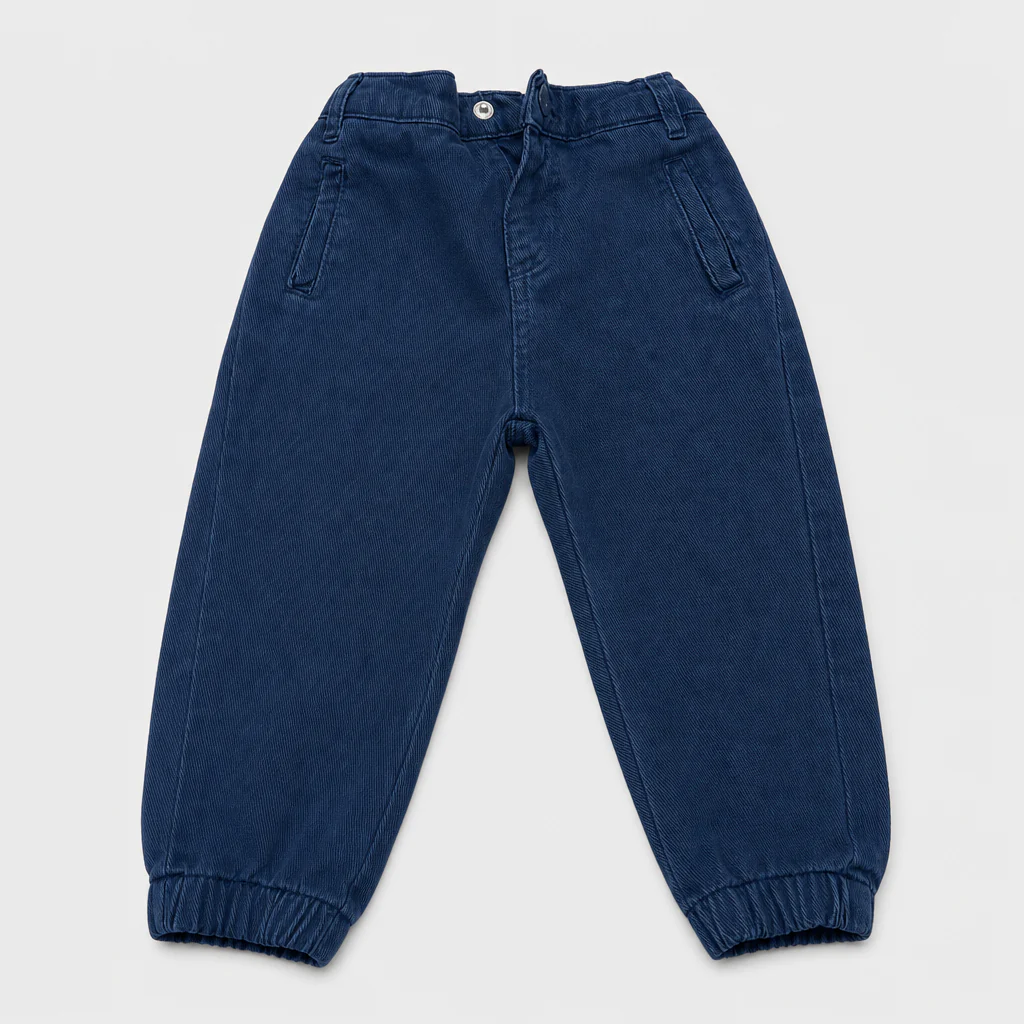 Pantaloni - Bambino - 90 - 95 | 2 anni