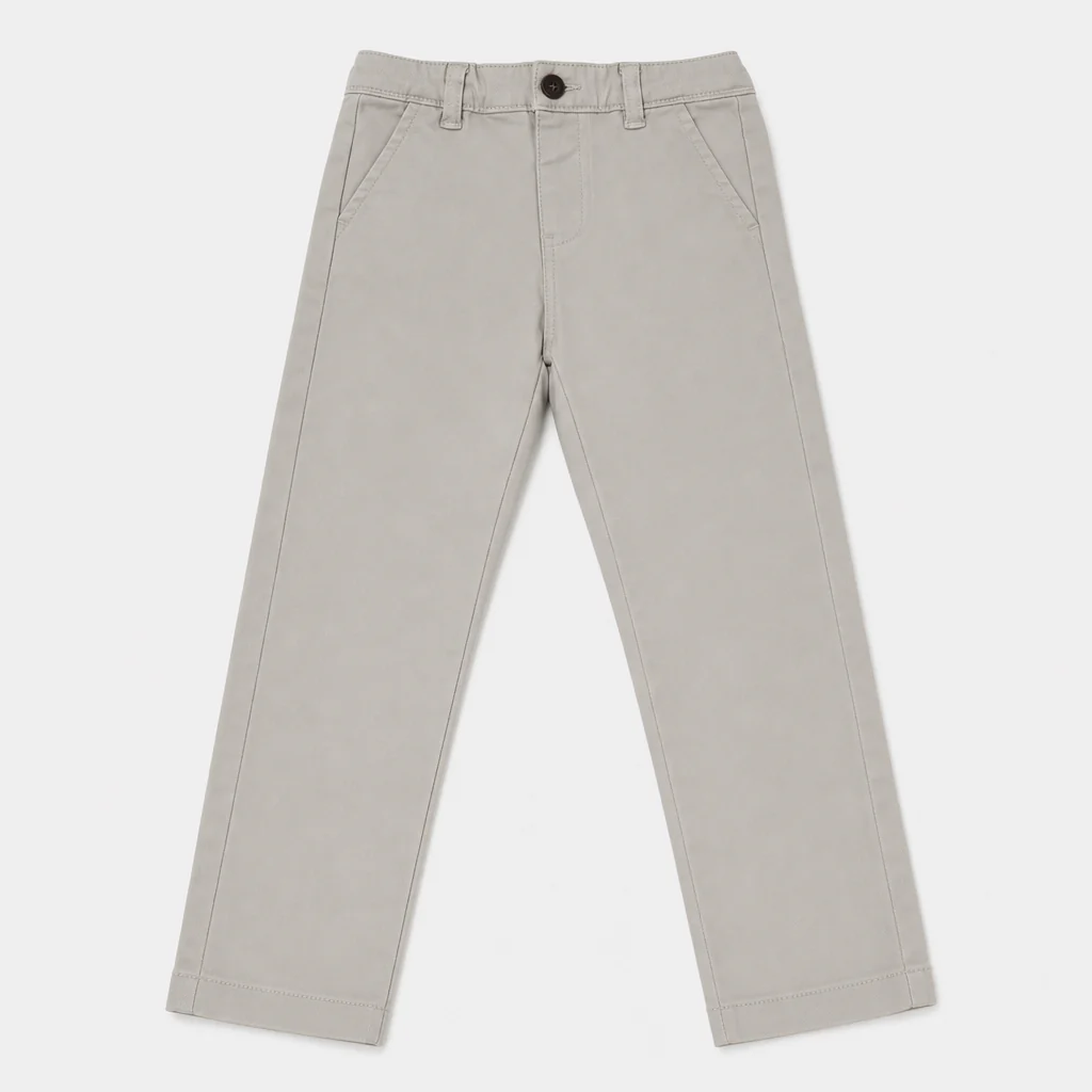 Pantaloni - Bambino - 90 - 95 | 2 anni