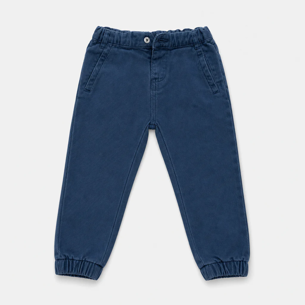 Pantaloni - Bambino - 90 - 95 | 2 anni