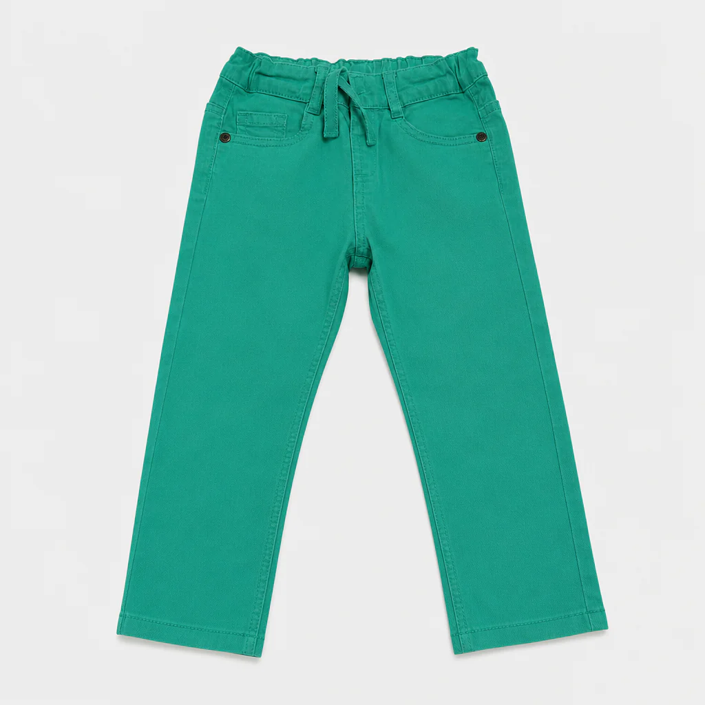 Pantaloni - Bambino - 90 - 95 | 2 anni