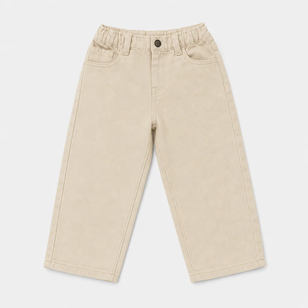 Pantaloni - Bambino - 90 - 95 | 2 anni