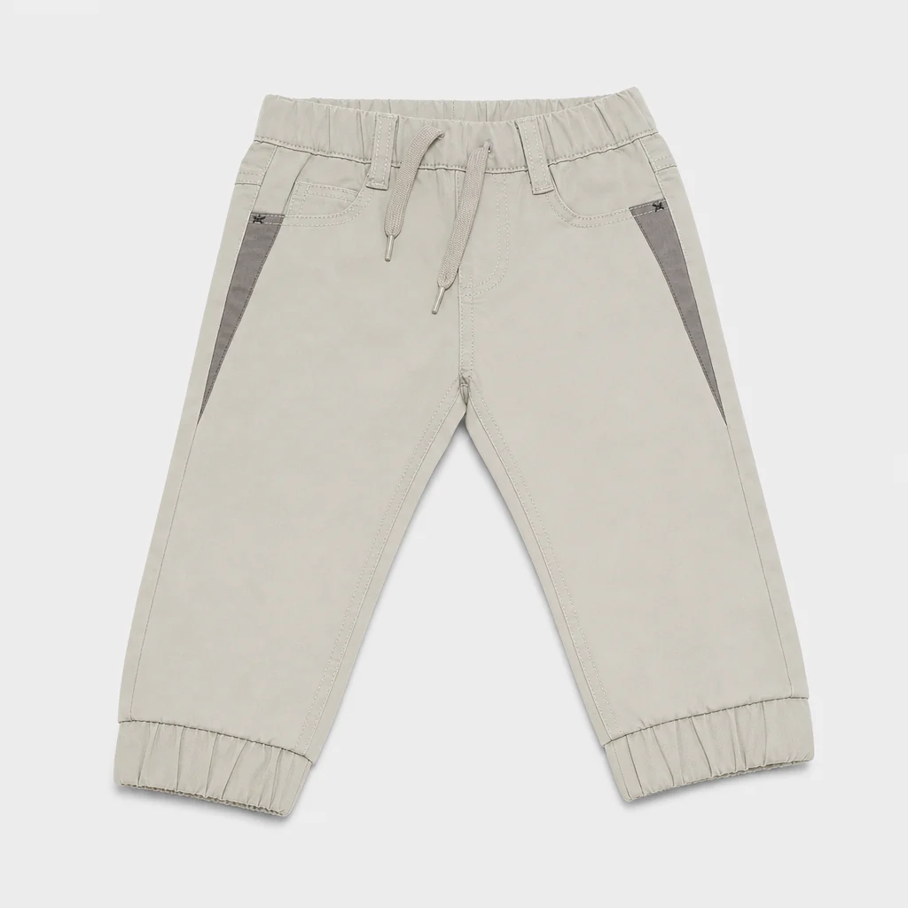 Pantaloni - Bambino - 90 - 95 | 2 anni