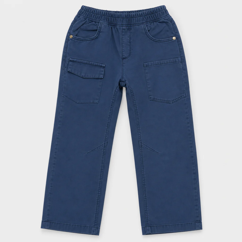 Pantaloni - Bambino - 90 - 95 | 2 anni