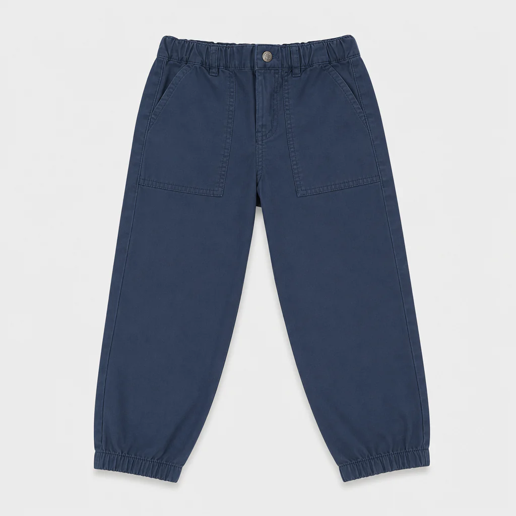 Pantaloni - Bambino - 90 - 95 | 2 anni