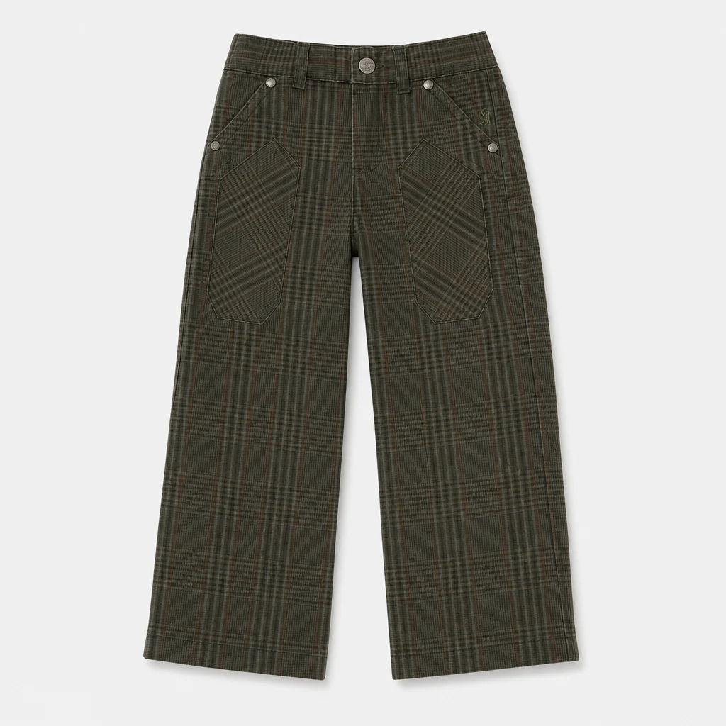 Pantaloni - Bambino - 90 - 95 | 2 anni