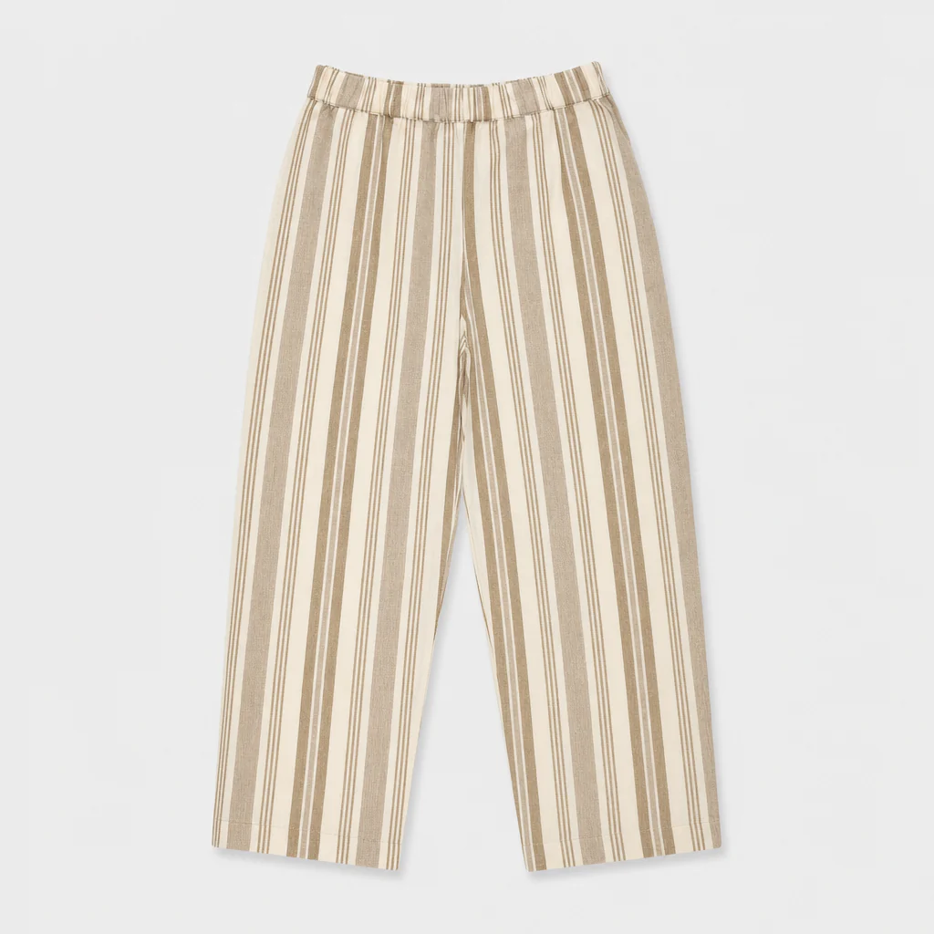 Pantaloni - Bambino - 90 - 95 | 2 anni