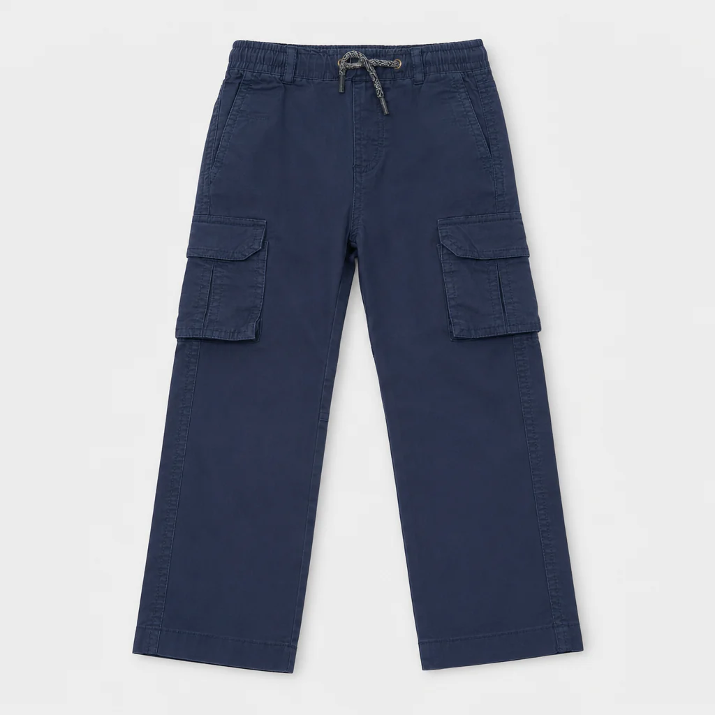 Pantaloni - Bambino - 90 - 95 | 2 anni