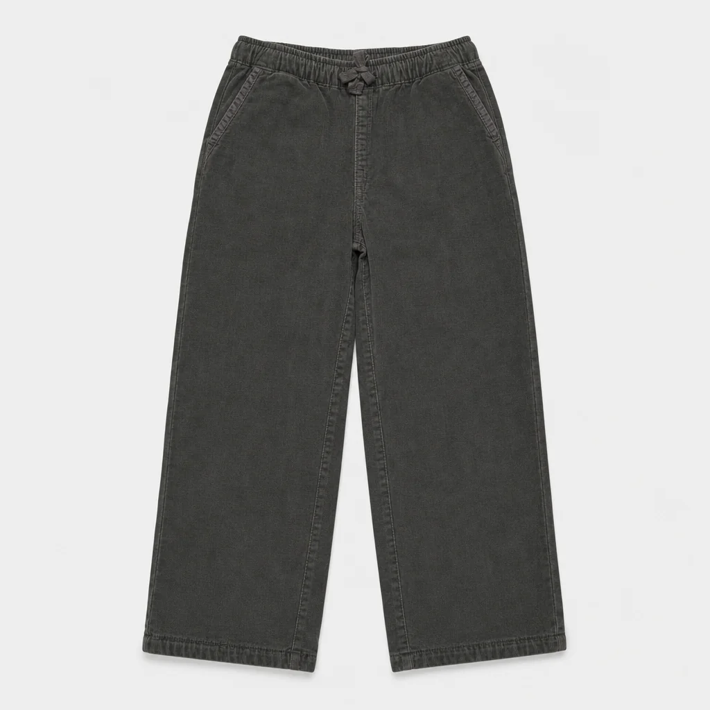 Pantaloni - Bambino - 90 - 95 | 2 anni