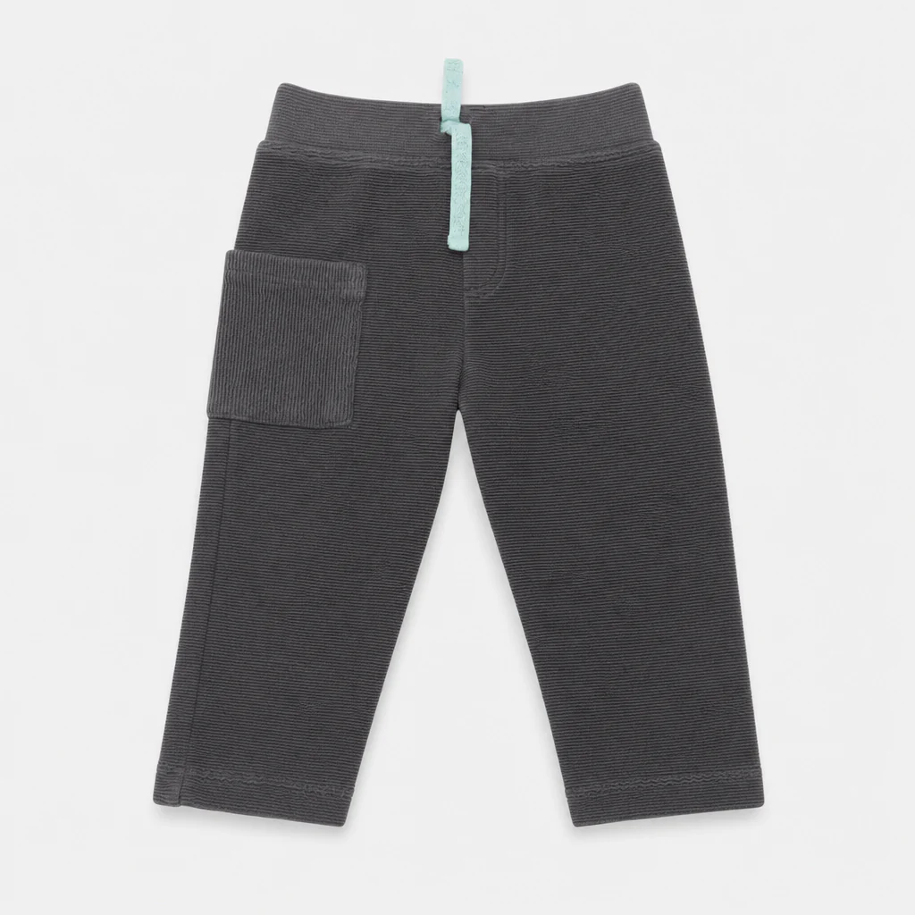 Pantaloni - Bambino - 90 - 95 | 2 anni