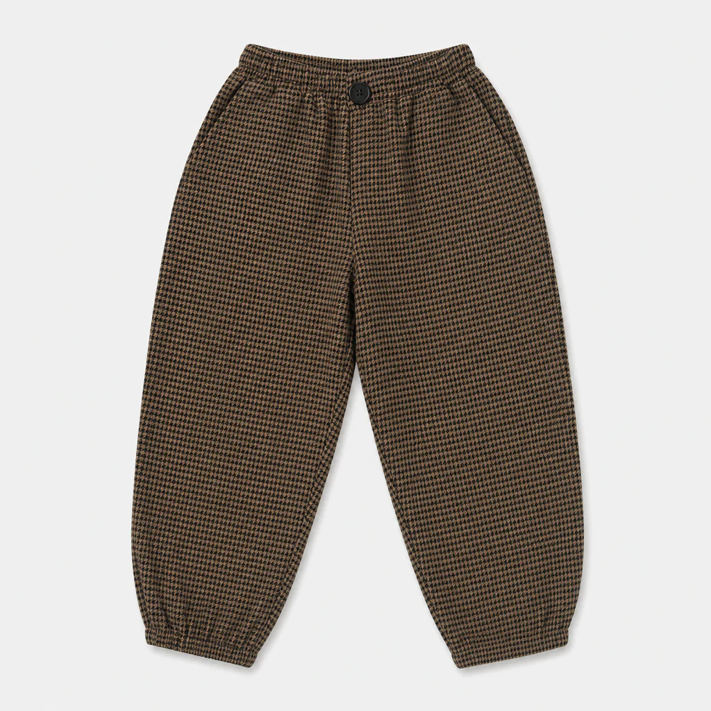 Pantaloni - Bambino - 90 - 95 | 2 anni