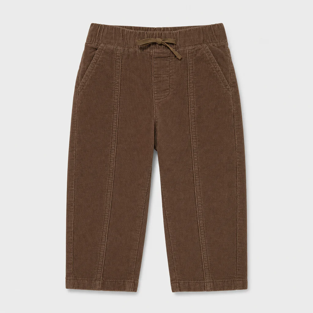 Pantaloni - Bambino - 90 - 95 | 2 anni