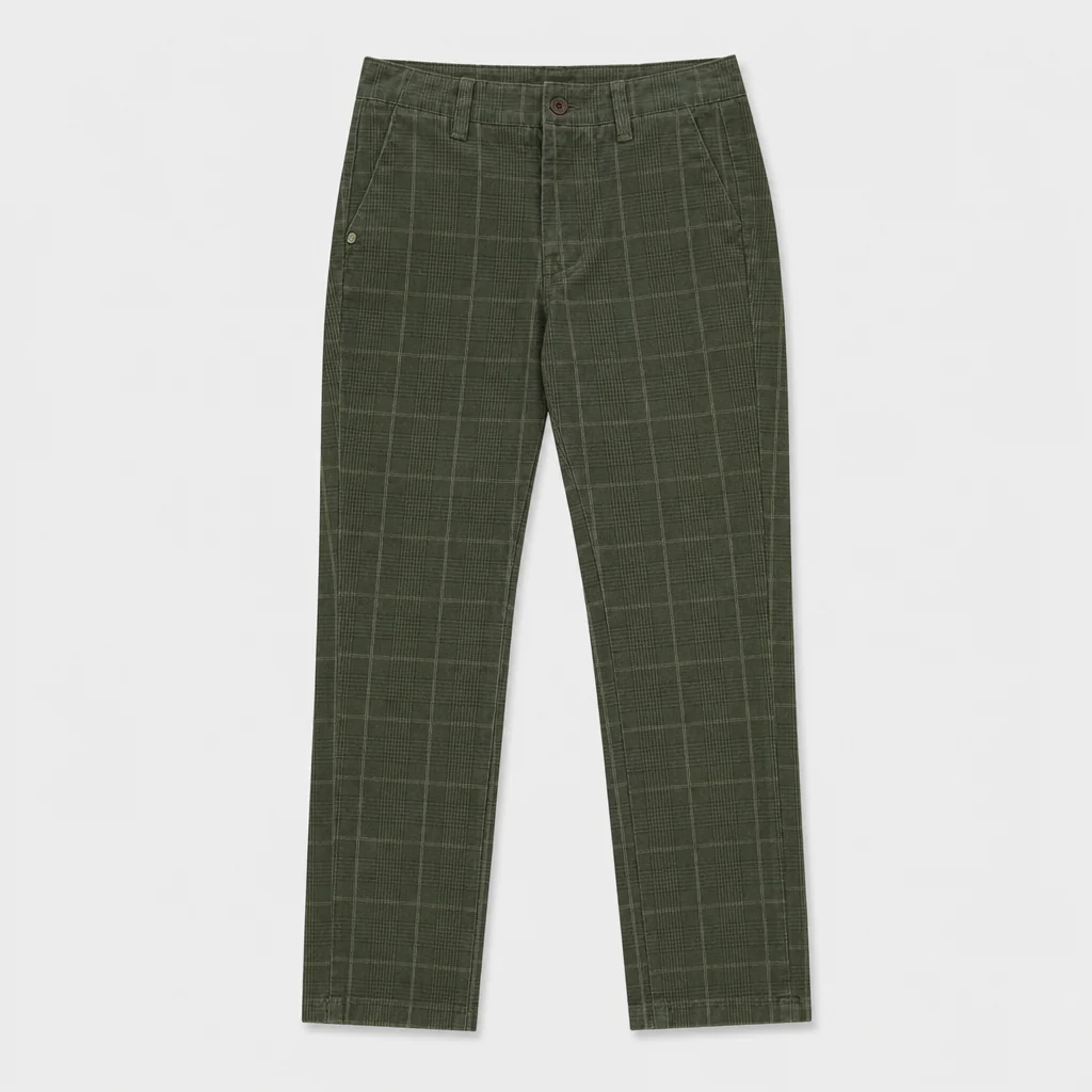 Pantaloni - Bambino - 90 - 95 | 2 anni