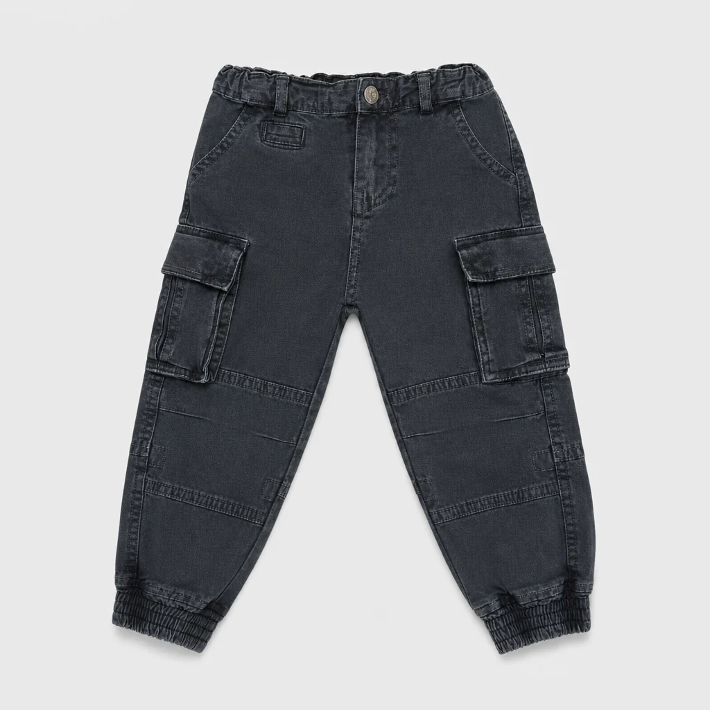 Pantaloni - Bambino - 90 - 95 | 2 anni