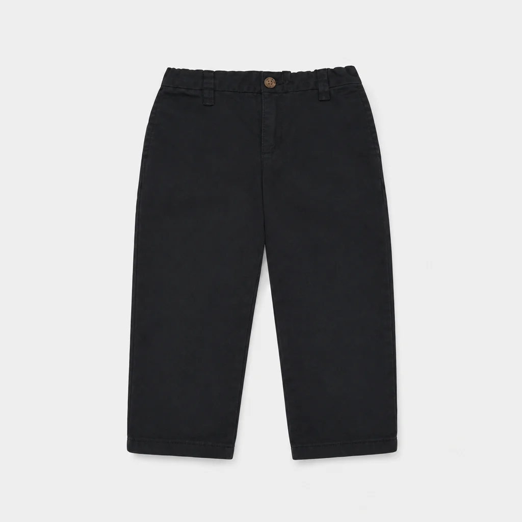 Pantaloni - Bambino - 90 - 95 | 2 anni