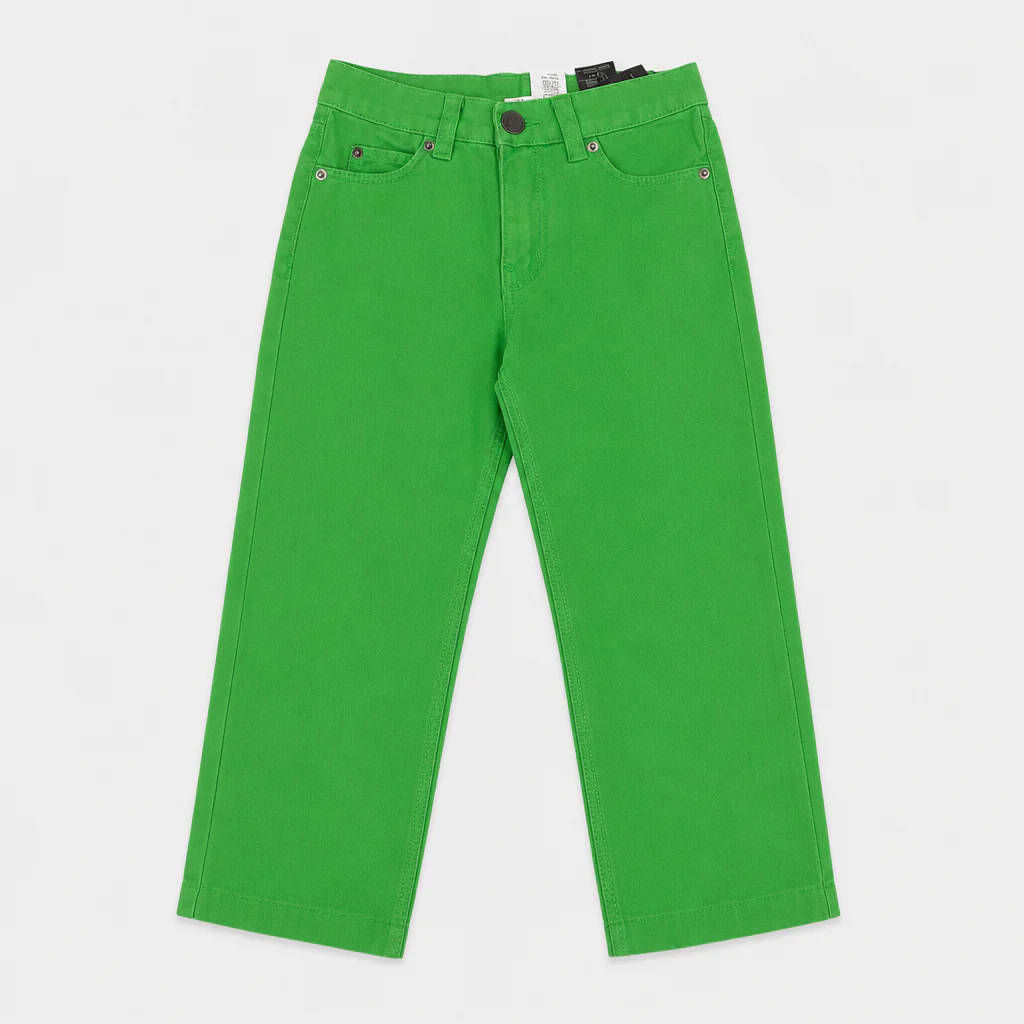 Pantaloni - Bambino - 90 - 95 | 2 anni