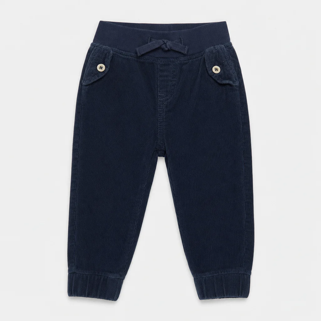 Pantaloni - Bambino - 90 - 95 | 2 anni