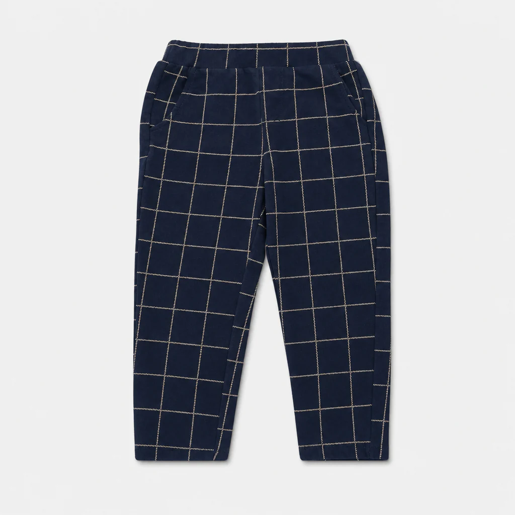 Pantaloni - Bambino - 90 - 95 | 2 anni
