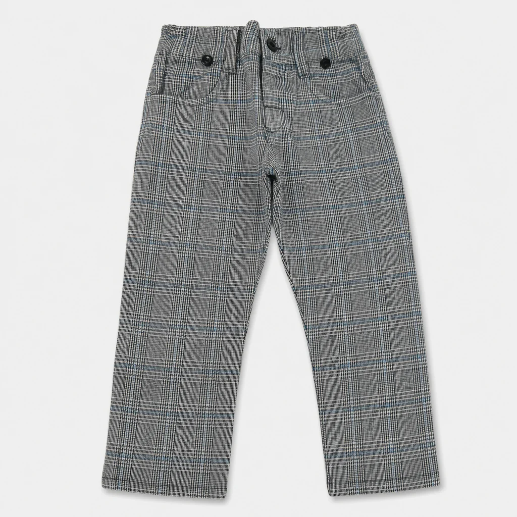 Pantaloni - Bambino - 90 - 95 | 2 anni