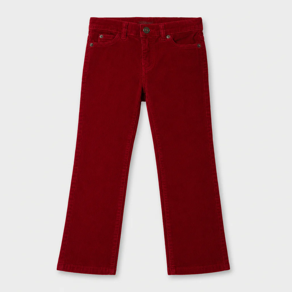 Pantaloni - Bambino - 96 - 101 | 3 anni