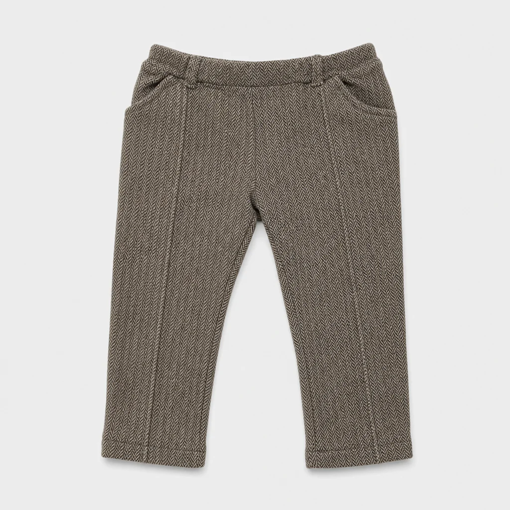 Pantaloni - Bambino - 96 - 101 | 3 anni
