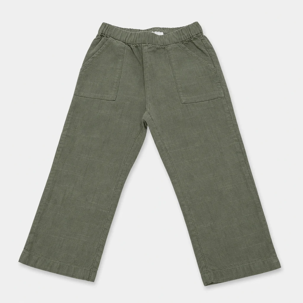 Pantaloni - Bambino - 96 - 101 | 3 anni