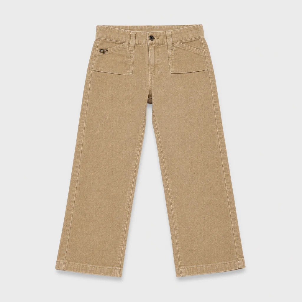 Pantaloni - Bambino - 96 - 101 | 3 anni