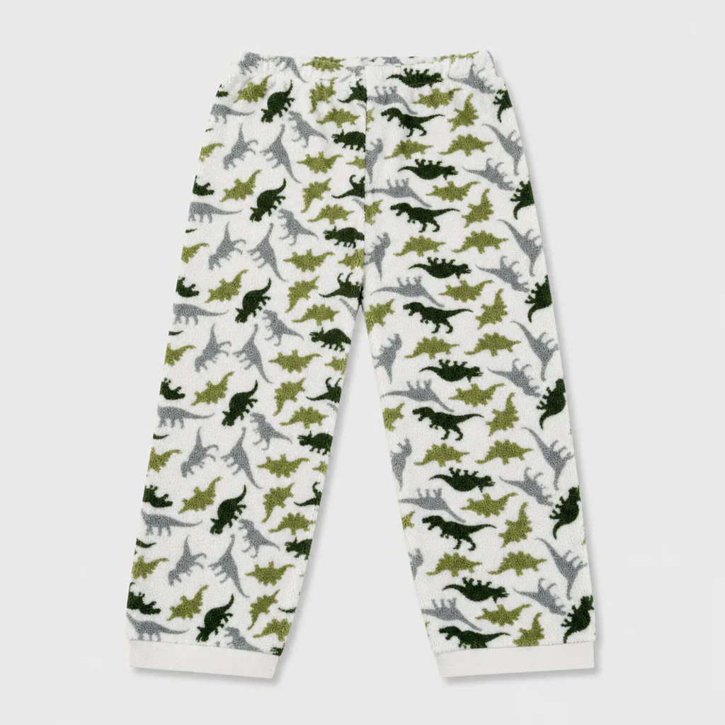 Pantaloni - Bambino - 96 - 101 | 3 anni