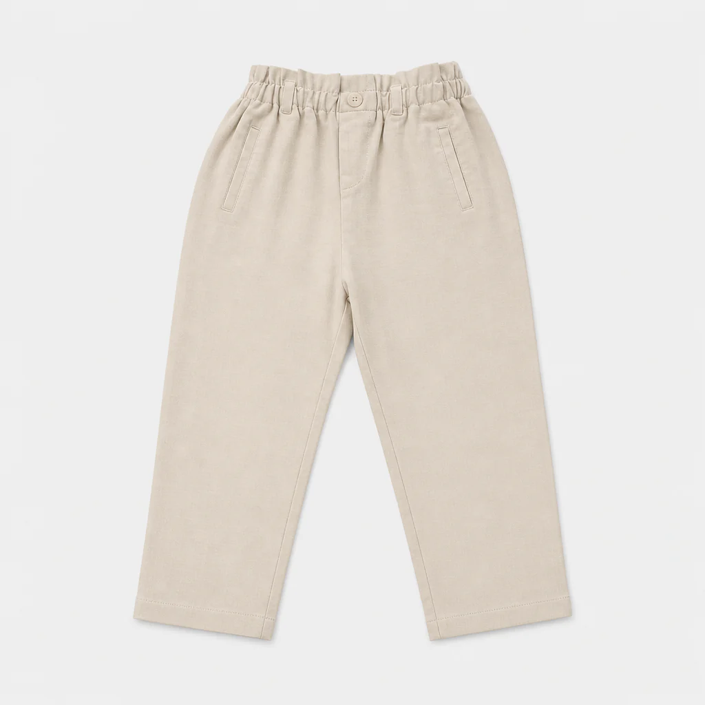 Pantaloni - Bambino - 96 - 101 | 3 anni