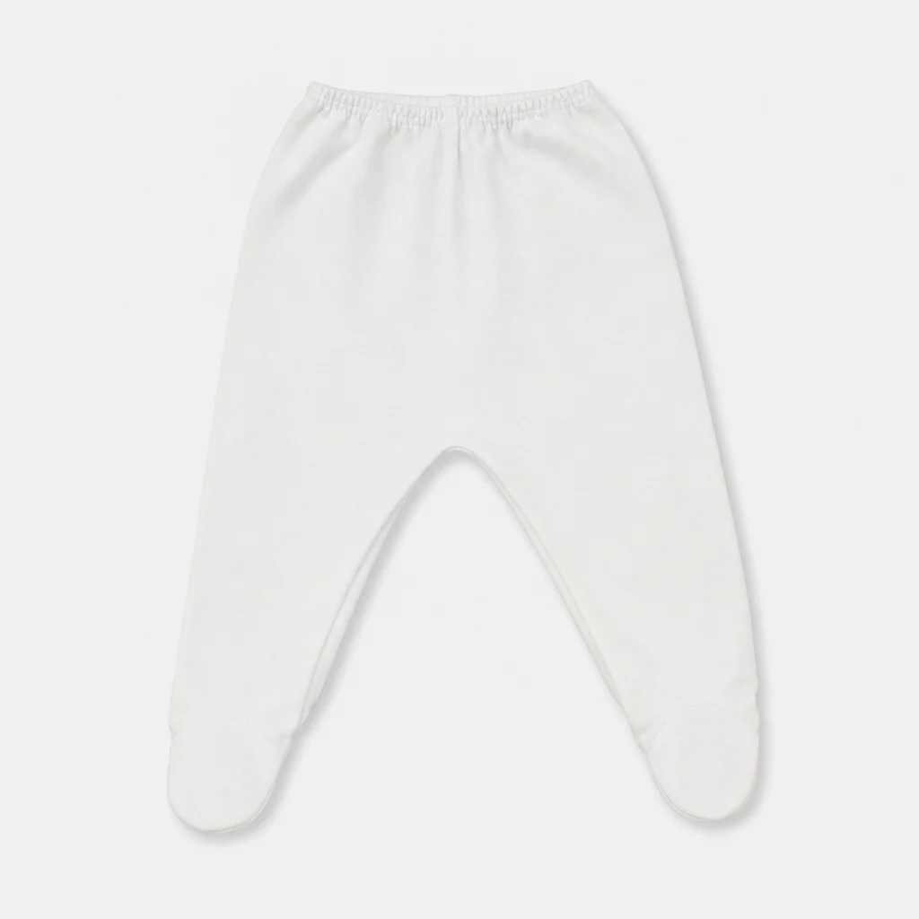 Pantaloni - Bambino - 96 - 101 | 3 anni