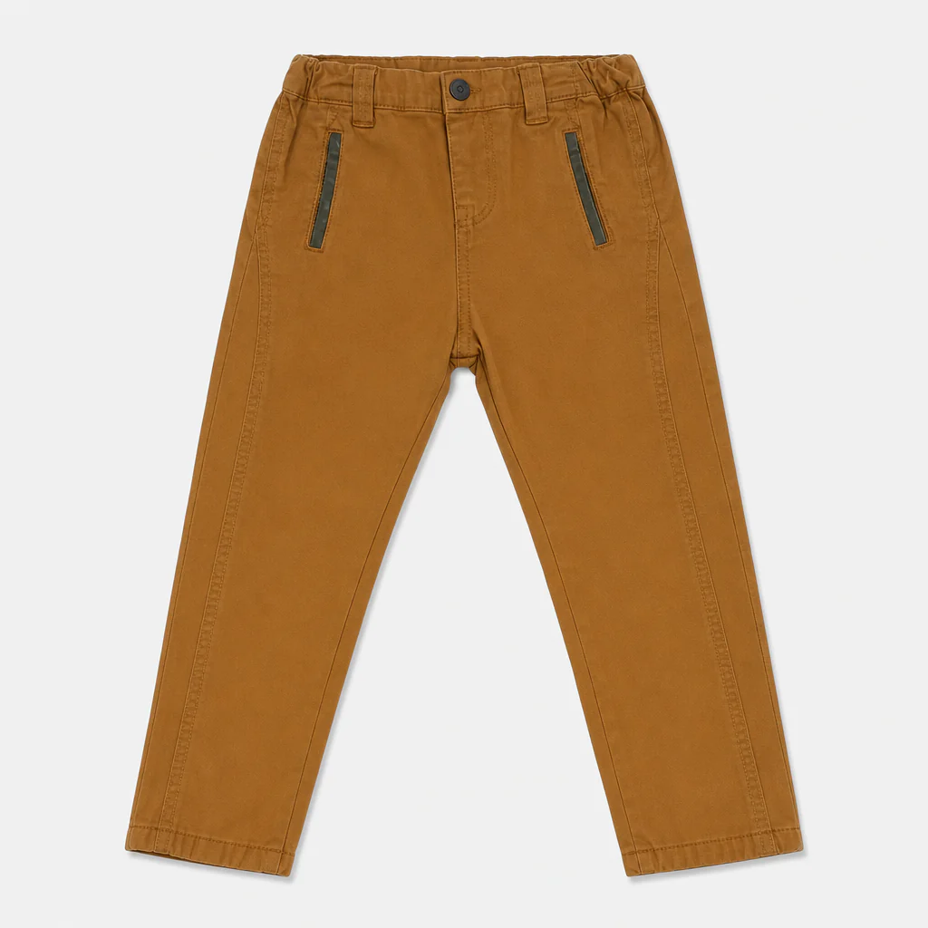 Pantaloni - Bambino - 96 - 101 | 3 anni