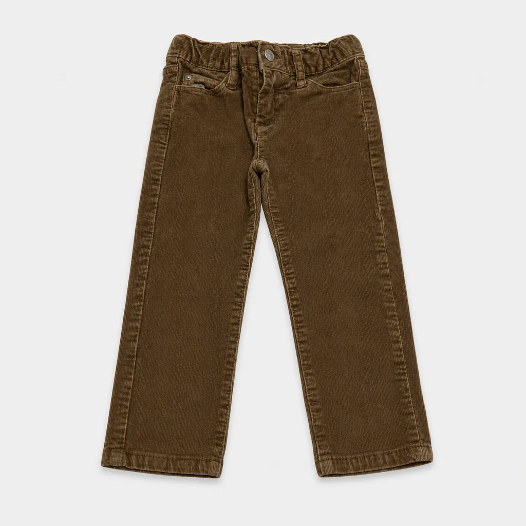 Pantaloni - Bambino - 96 - 101 | 3 anni