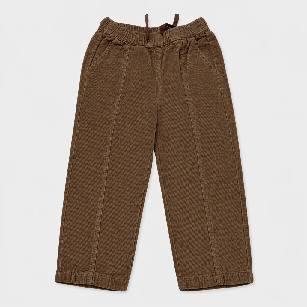 Pantaloni - Bambino - 96 - 101 | 3 anni