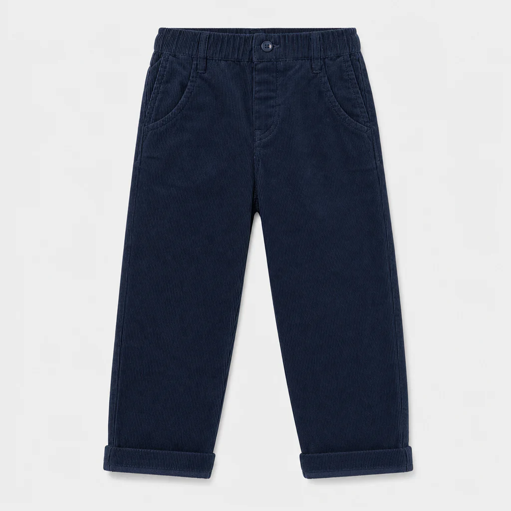 Pantaloni - Bambino - 96 - 101 | 3 anni