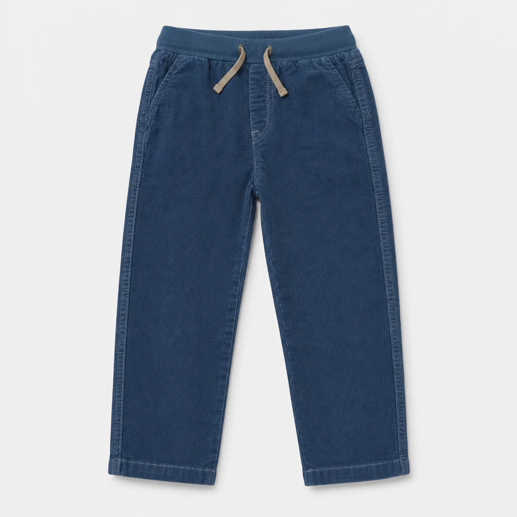 Pantaloni - Bambino - 96 - 101 | 3 anni