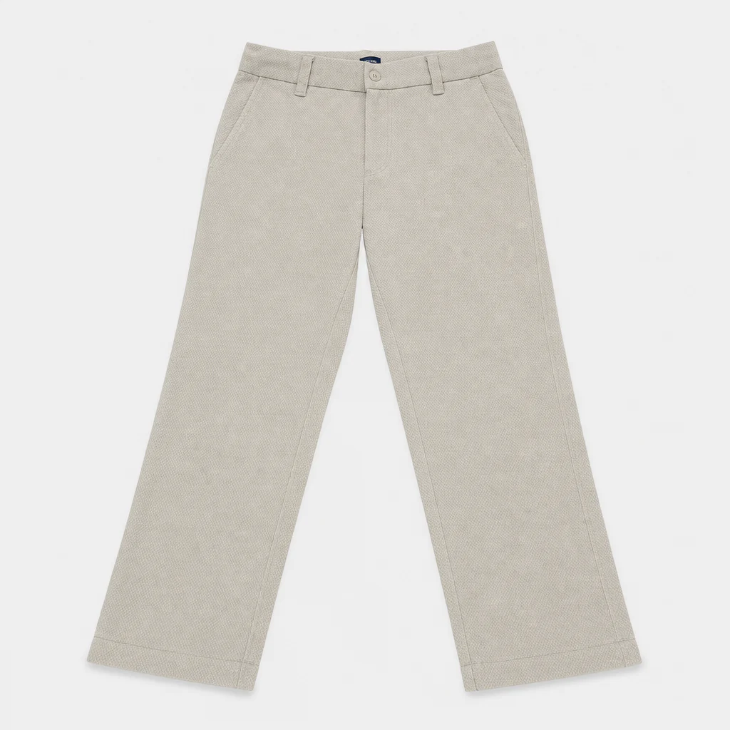 Pantaloni - Bambino - 96 - 101 | 3 anni