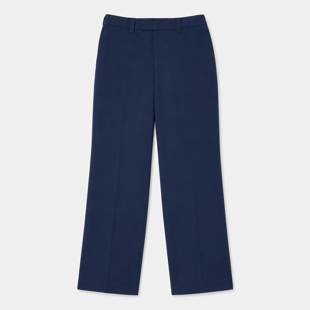Pantaloni - Bambino - 96 - 101 | 3 anni