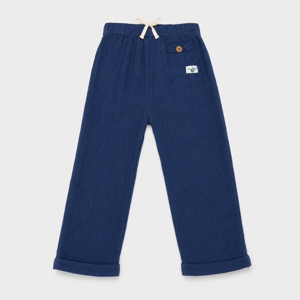 Pantaloni - Bambino - 96 - 101 | 3 anni