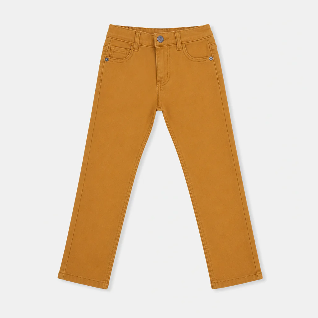 Pantaloni - Bambino - 96 - 101 | 3 anni