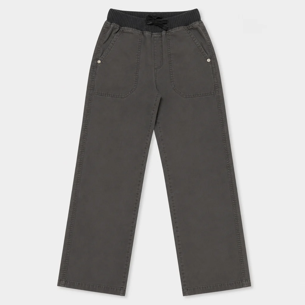 Pantaloni - Bambino - 96 - 101 | 3 anni