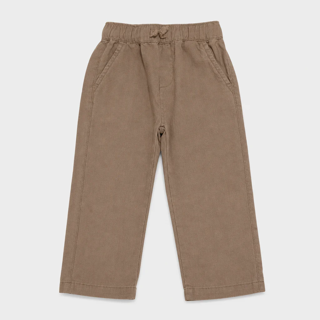 Pantaloni - Bambino - 96 - 101 | 3 anni