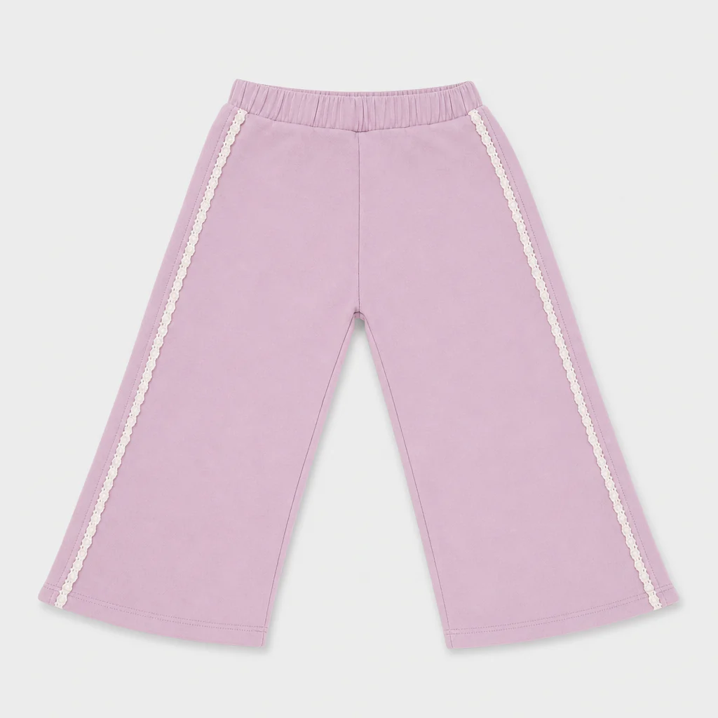 Pantaloni tuta - Bambina - 102 - 107 | 4 anni