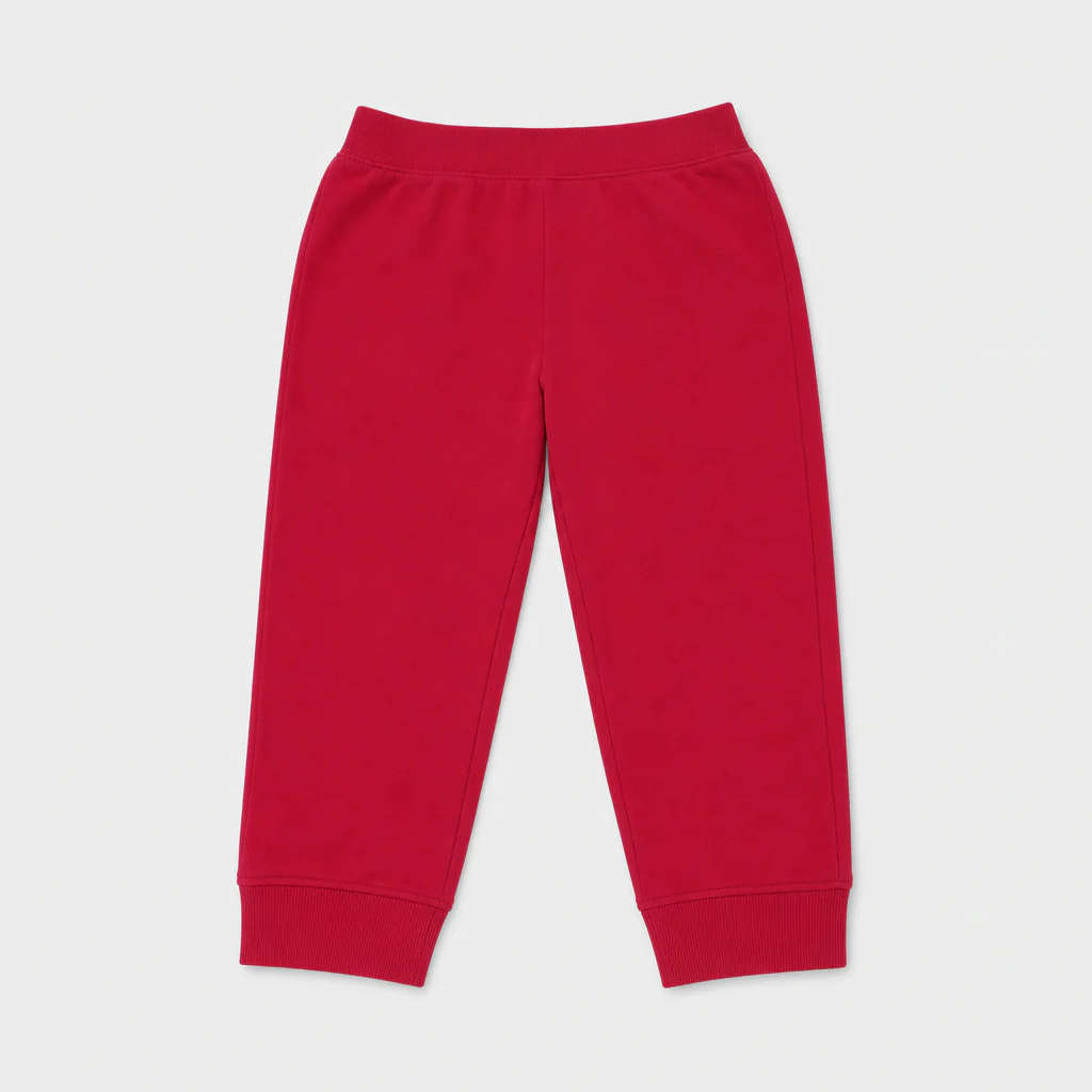 Pantaloni tuta - Bambina - 102 - 107 | 4 anni